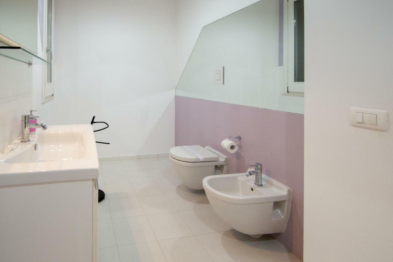 Villa Afrodite | Luxury Villa&Pool Custonaci Esterno foto
